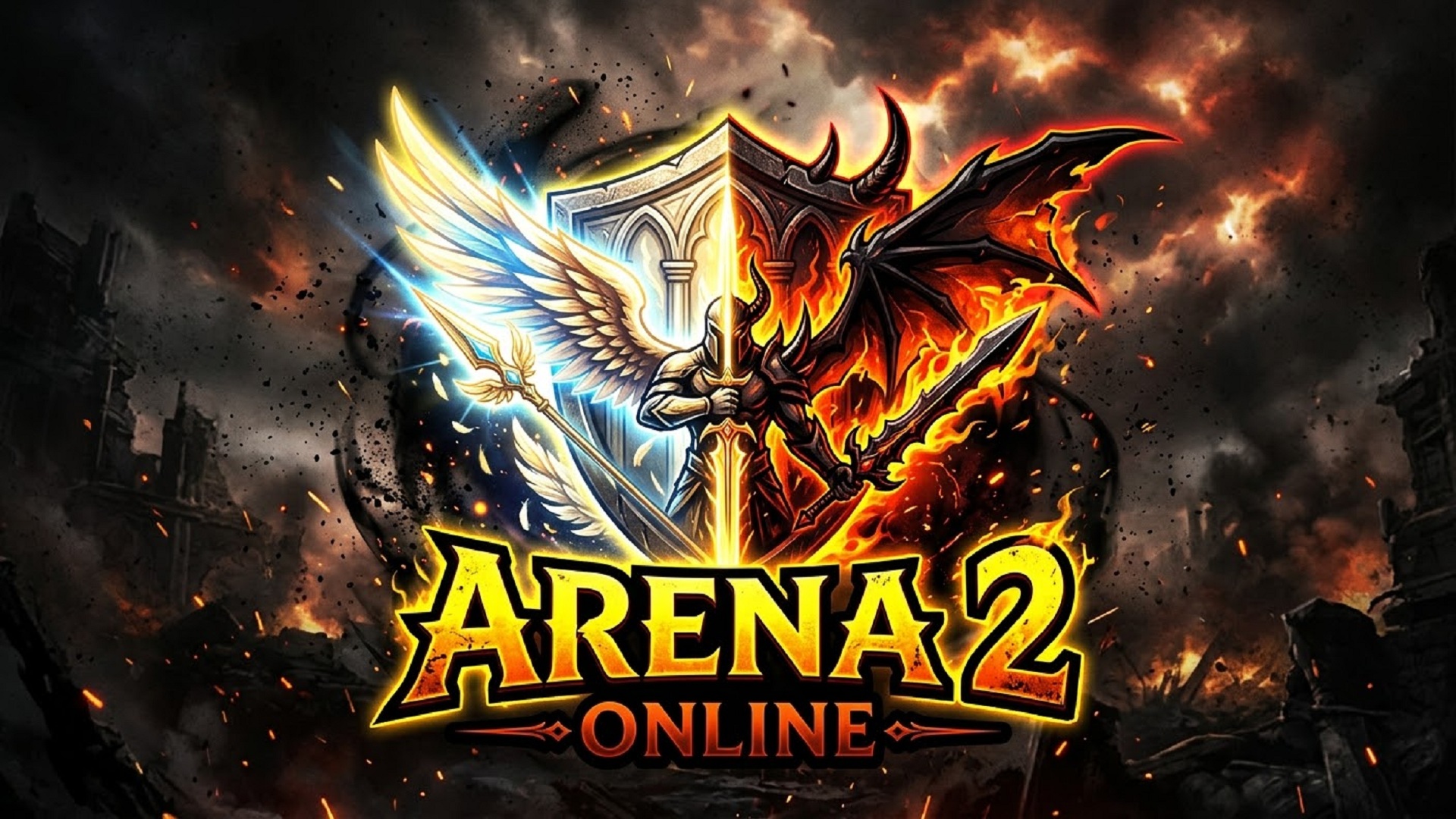 Logo
